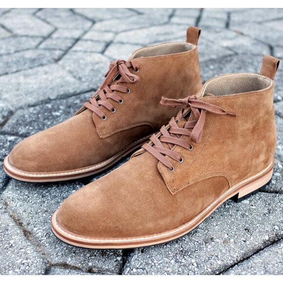 Chukka_Boots